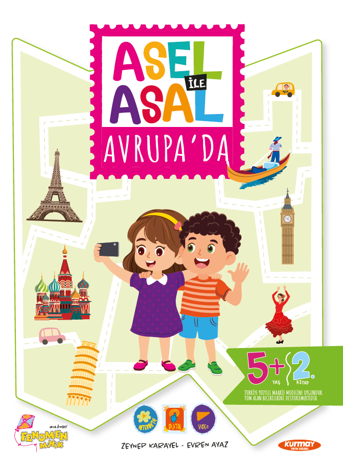2. Kitap